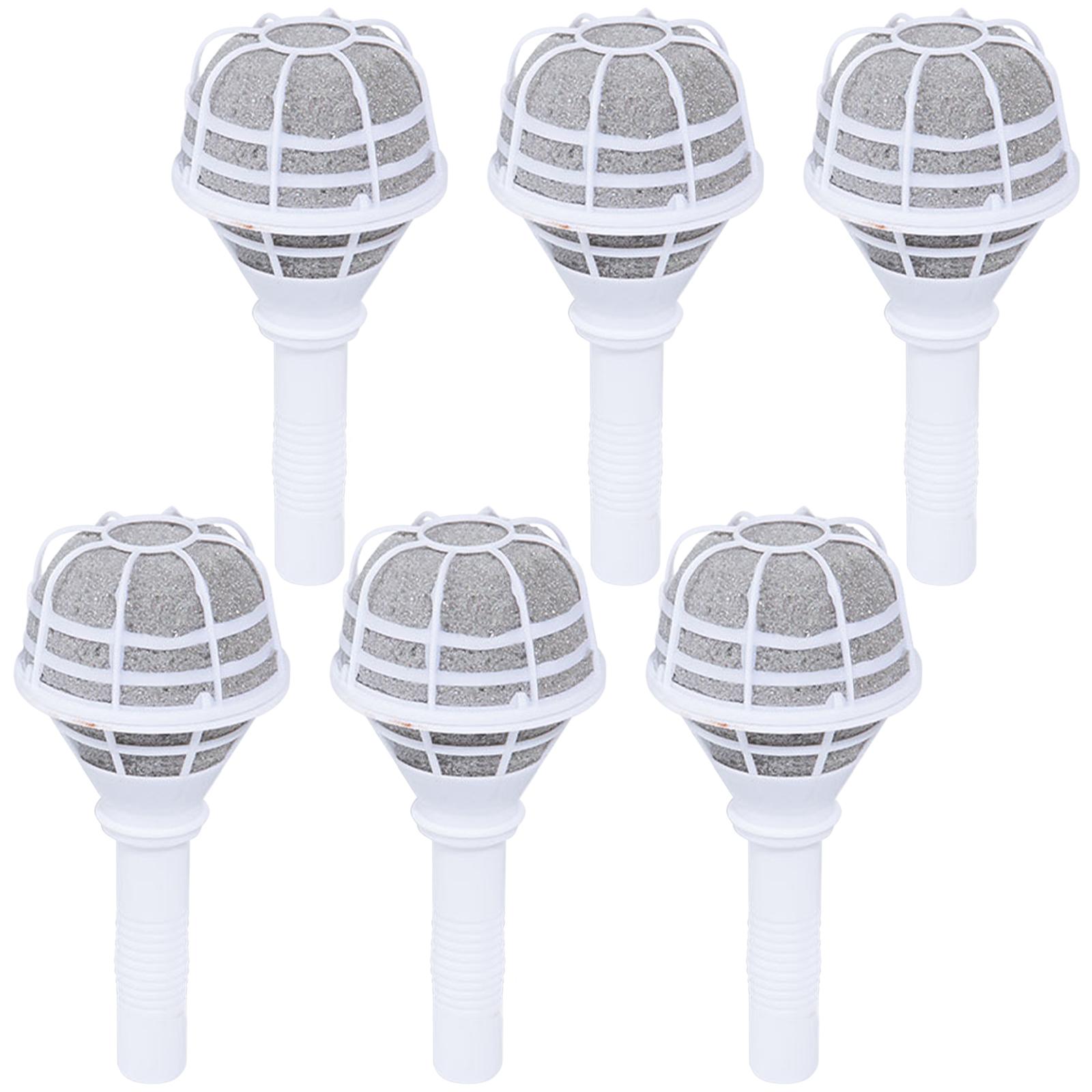 Set of 6 Bouquet Holder Floral - Bouquet Holder Foam review and price