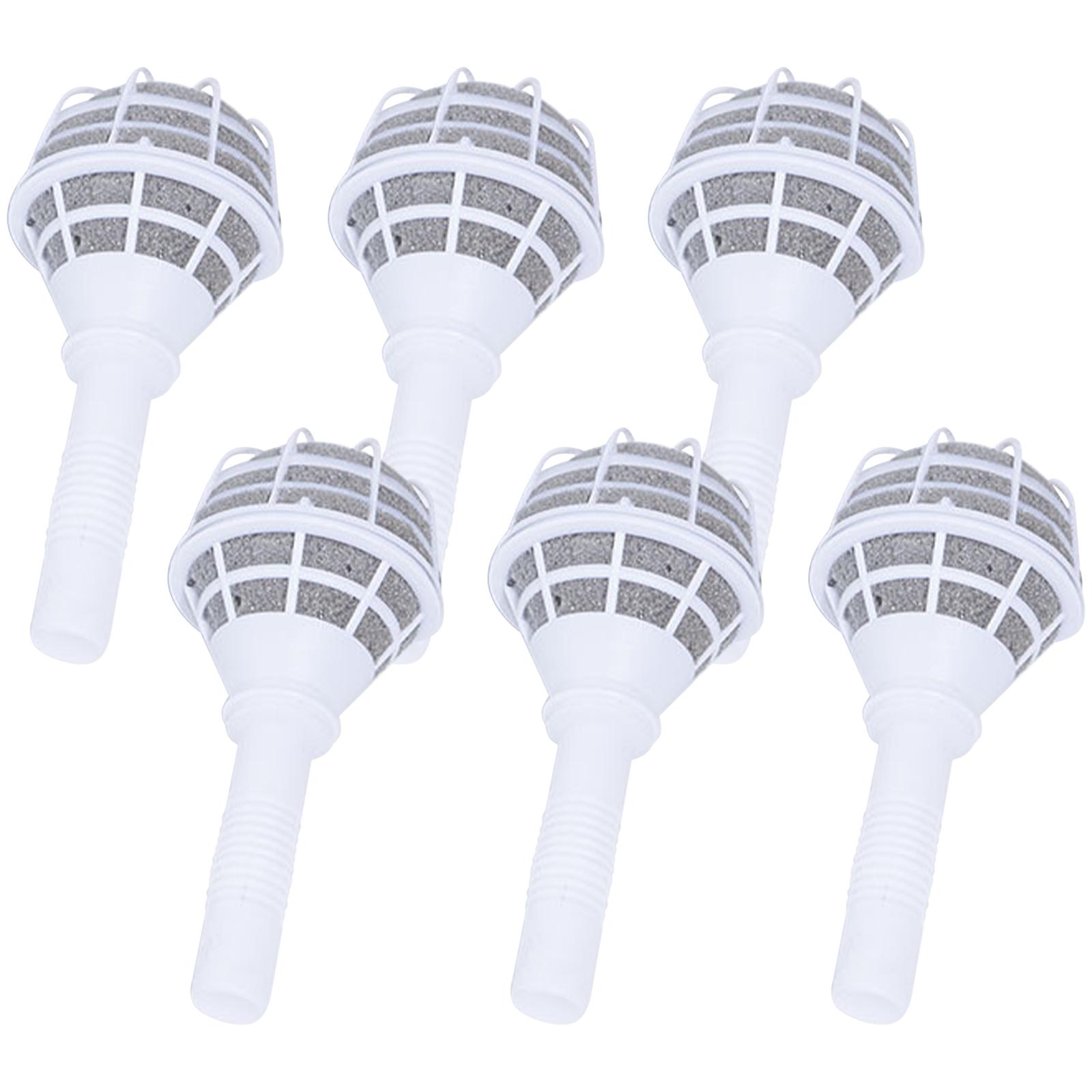 Set of 6 Bouquet Holder Floral - Bouquet Holder Foam review and price
