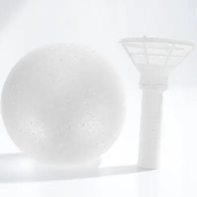 1Set Wedding Bouquet Holder Fo - Bouquet Holder Foam review and price
