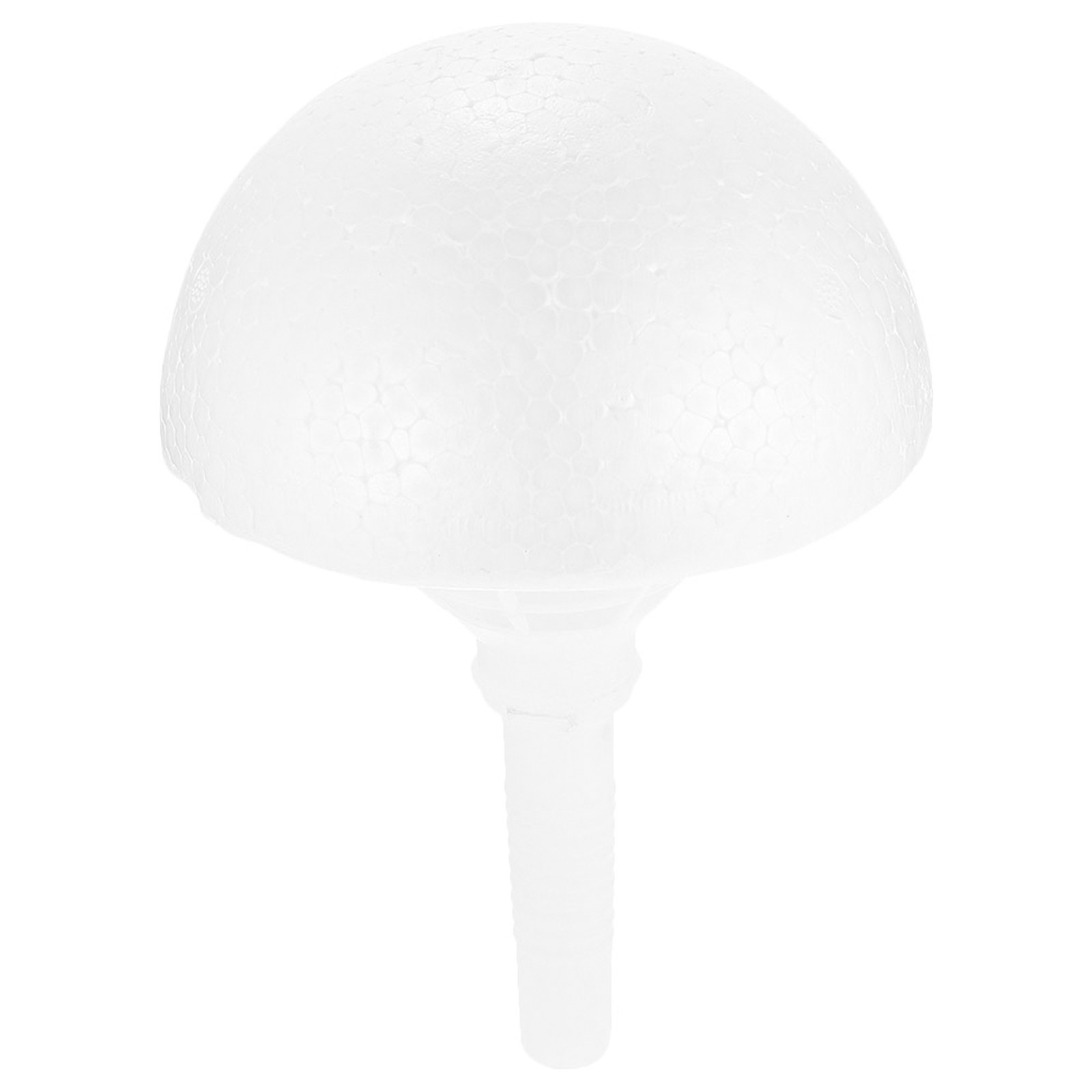 1Set Wedding Bouquet Holder Fo - Bouquet Holder Foam review and price