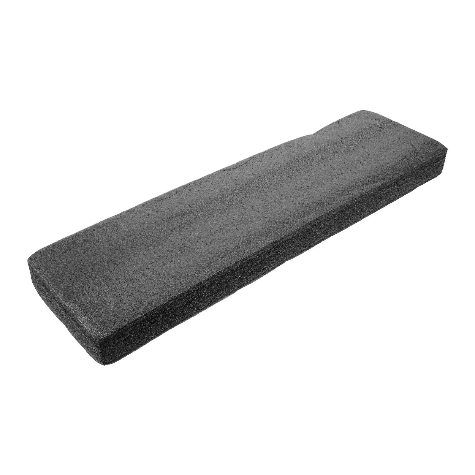 Wedding Floral Foam Arrangemen - Bouquet Holder Foam review and price