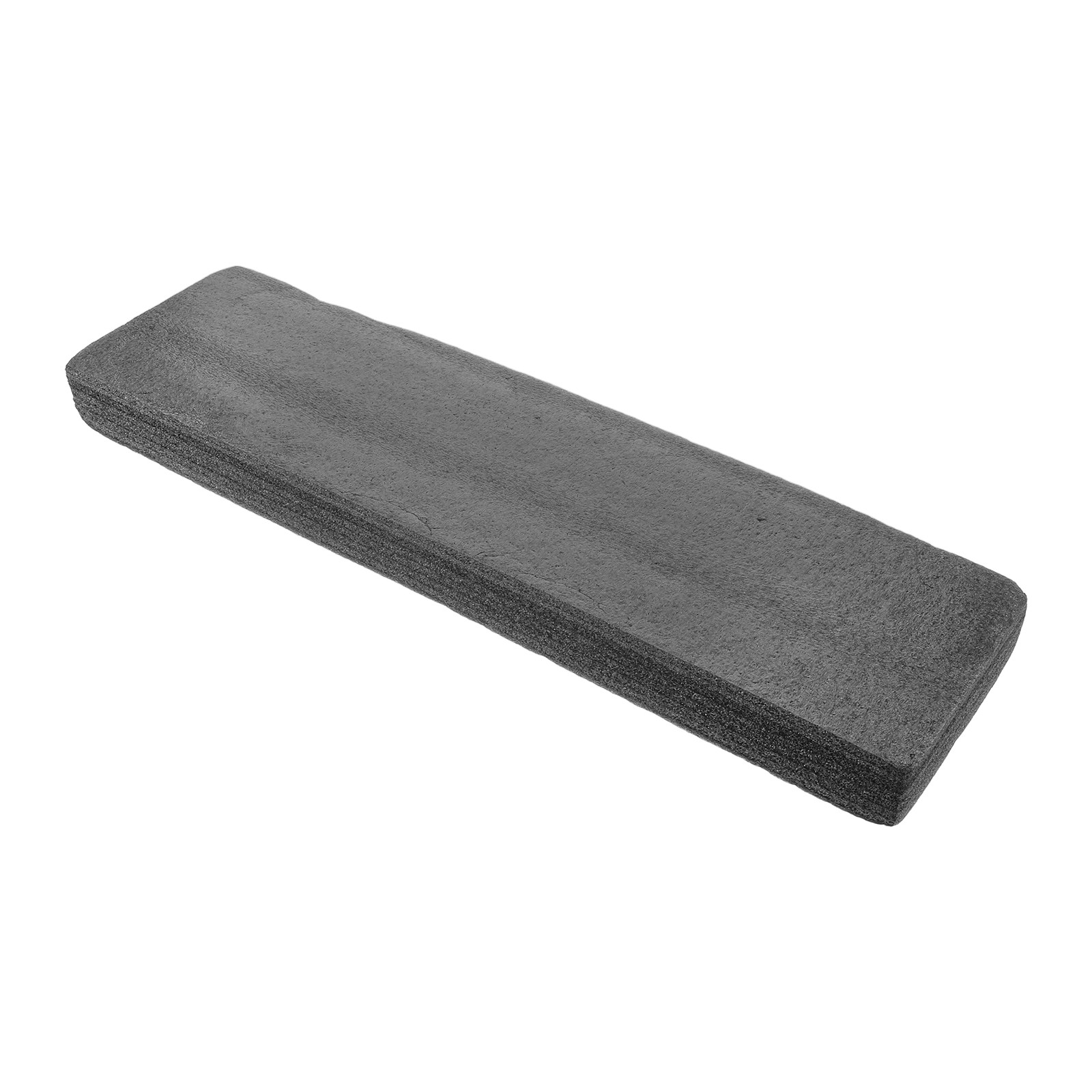 Wedding Floral Foam Arrangemen - Bouquet Holder Foam review and price