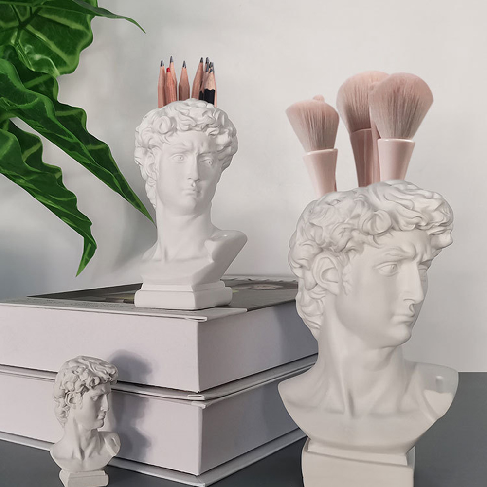 Creative Pen Holder Art Flower - Florist Supply Vases review and price