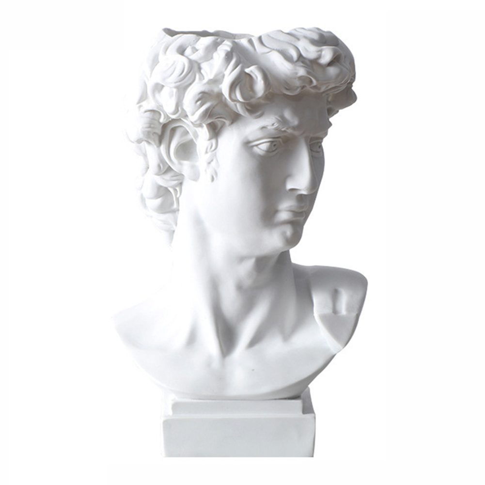 Creative Pen Holder Art Flower - Florist Supply Vases review and price