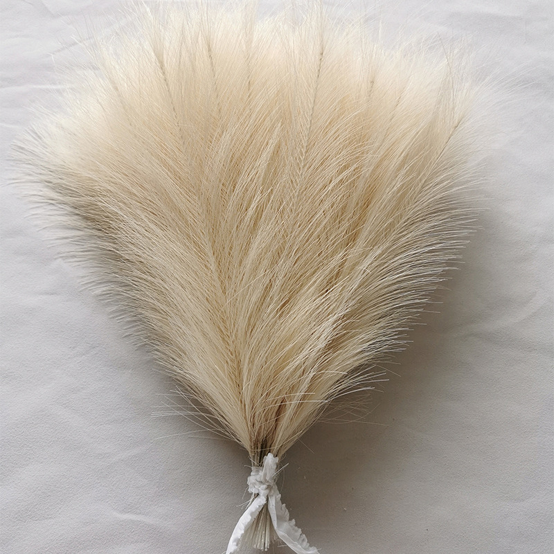 10/20pcs Simulated Reed Feathe - Florist Supply Vases review and price