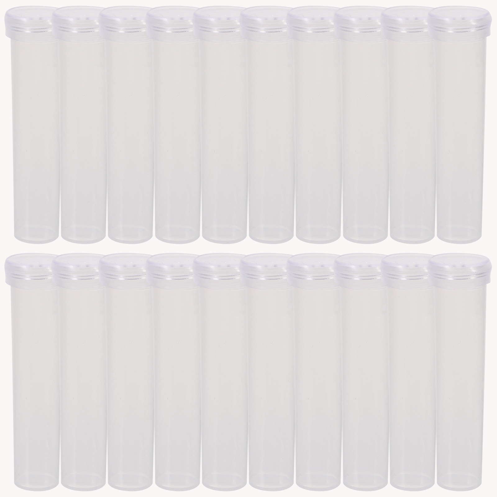 50Pcs Transparent Flower Water - Longs Florist Supply review and price