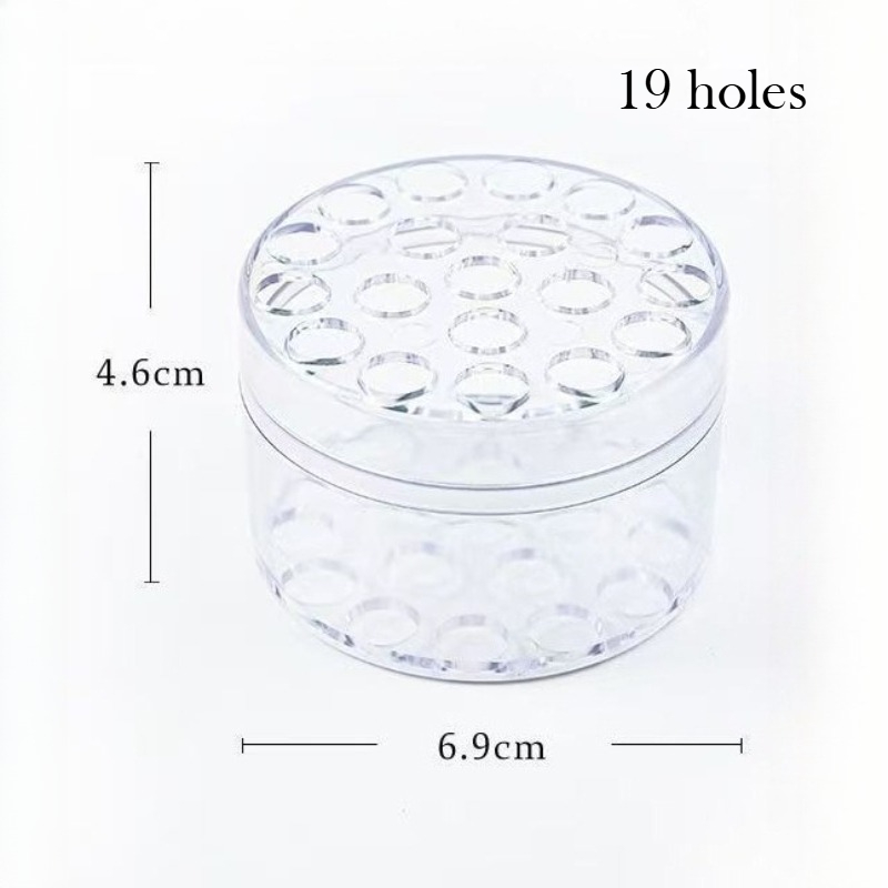 Spiral Ikebana Stem Holder for - Florist Supply Vases review and price