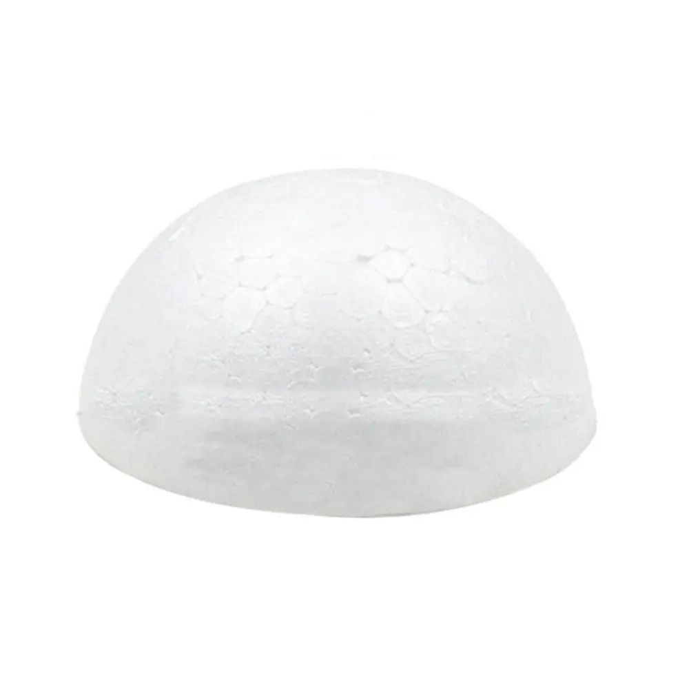 Floriculture Flower Decor Part - Bouquet Holder Foam review and price