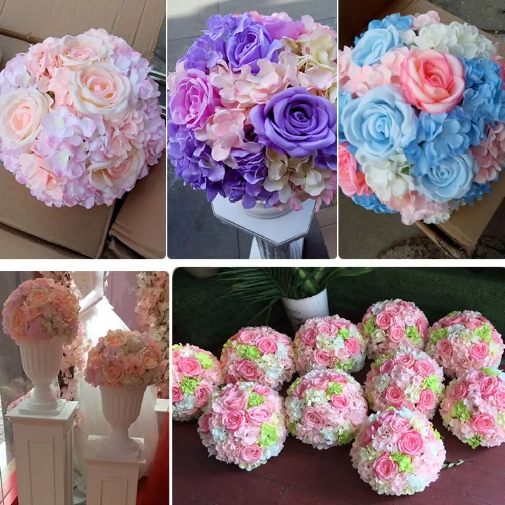 Floriculture Flower Decor Part - Bouquet Holder Foam review and price