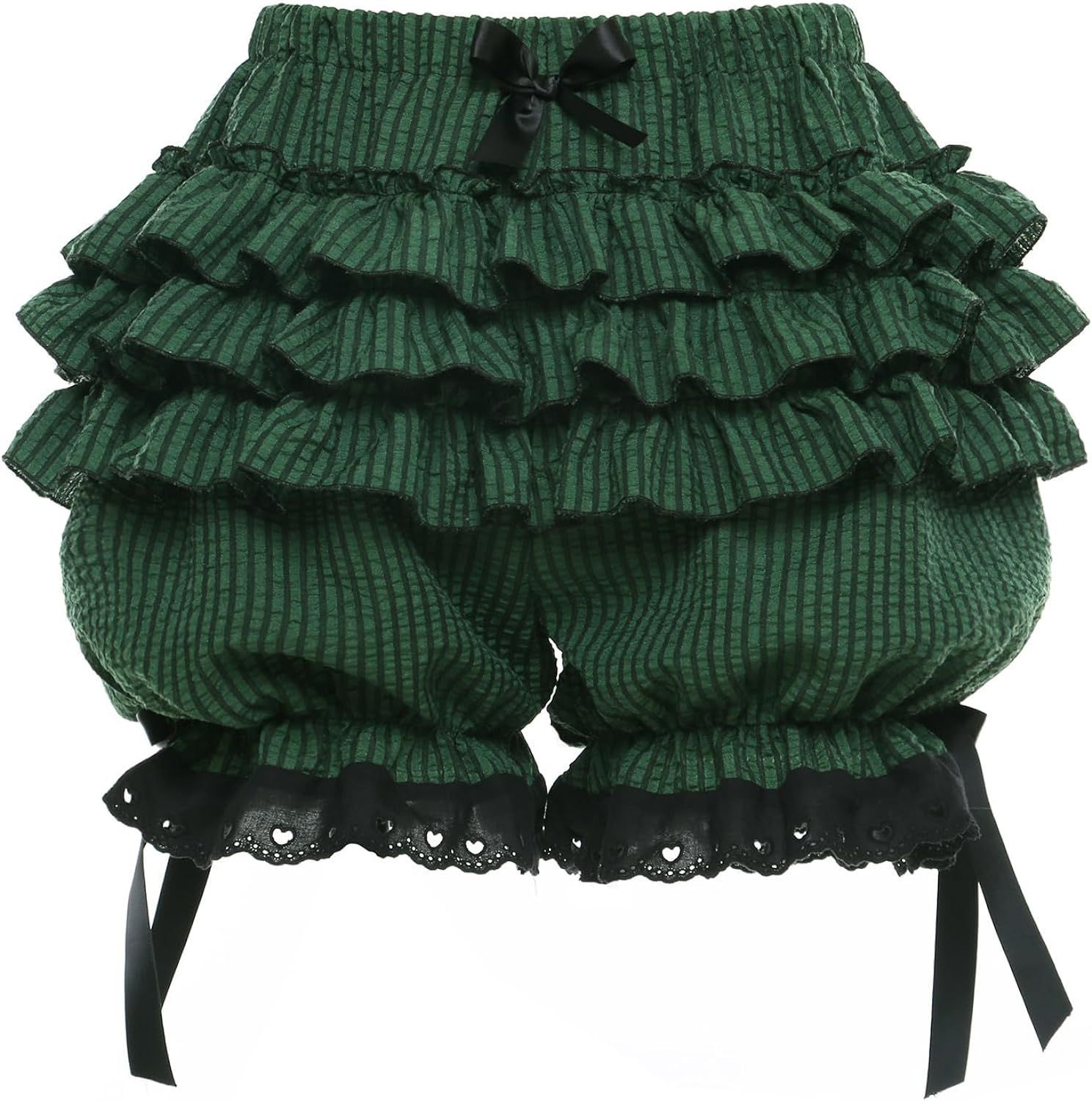 Lolita pants cute strap bow-kn - Florist Supplies review and price