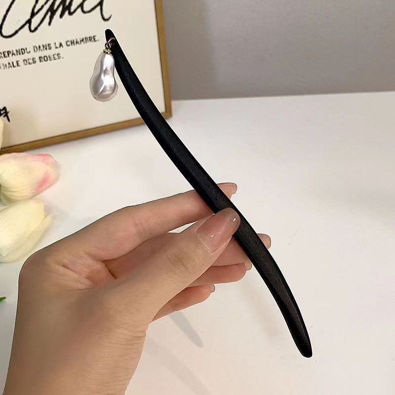Vintage Chinese Style Wooden F - Florist Supplies review and price