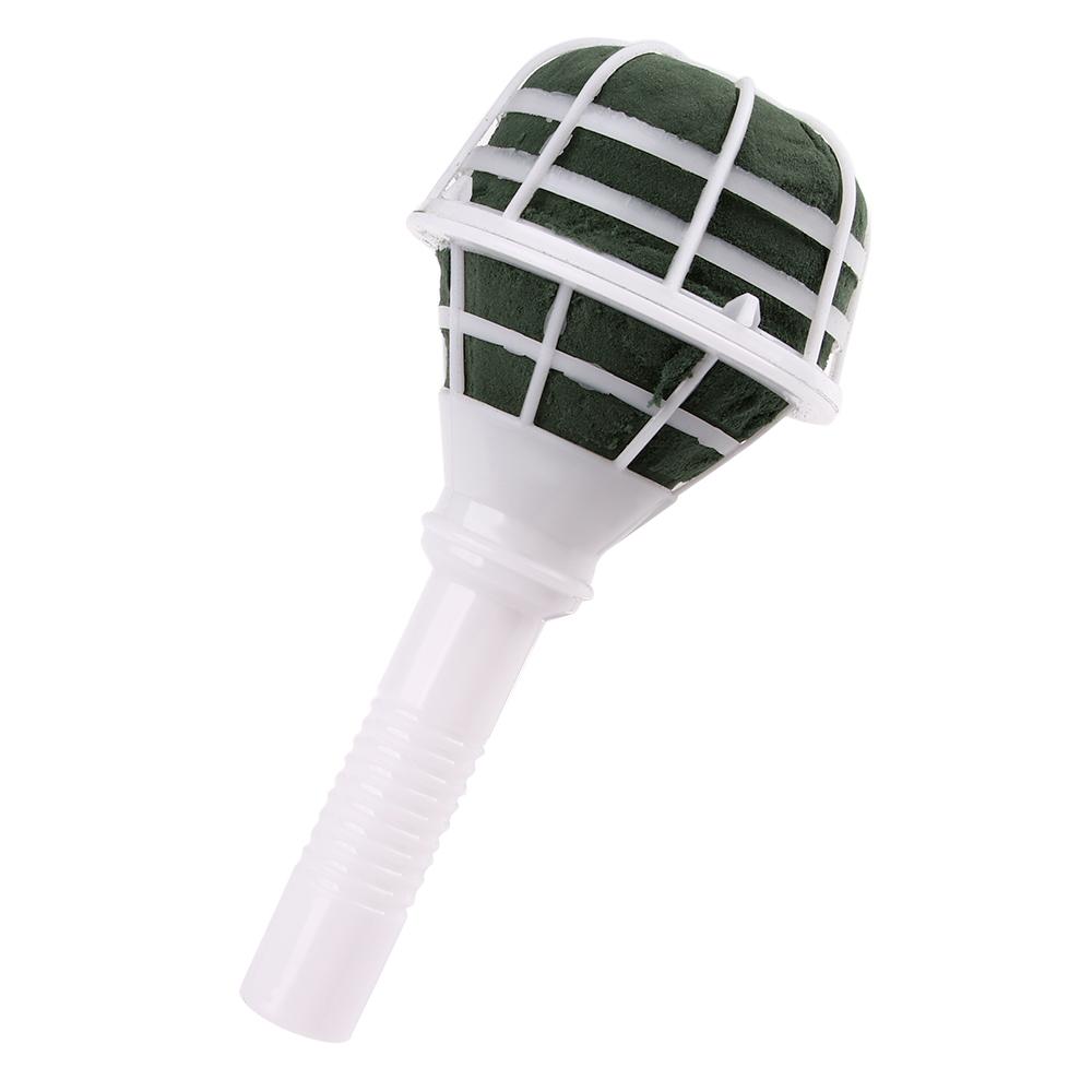 Practice Gadget DIY  Decoratio - Bouquet Holder Foam review and price