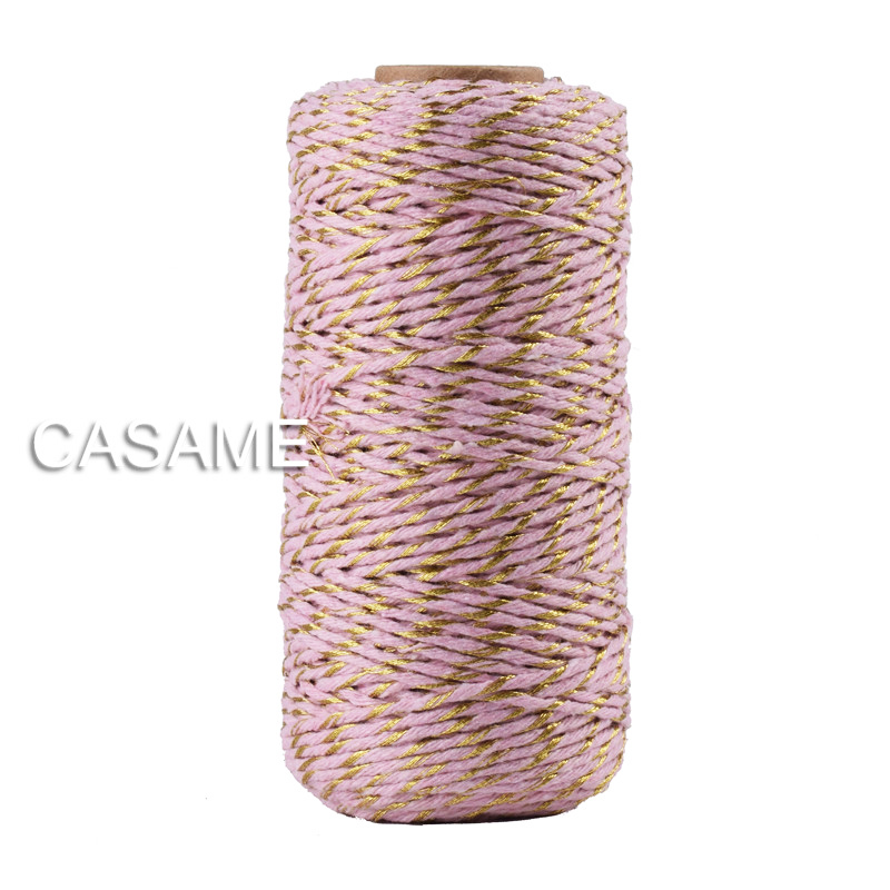 100yard Natural Jute Baker Twi - Twine Jute Natural review and price