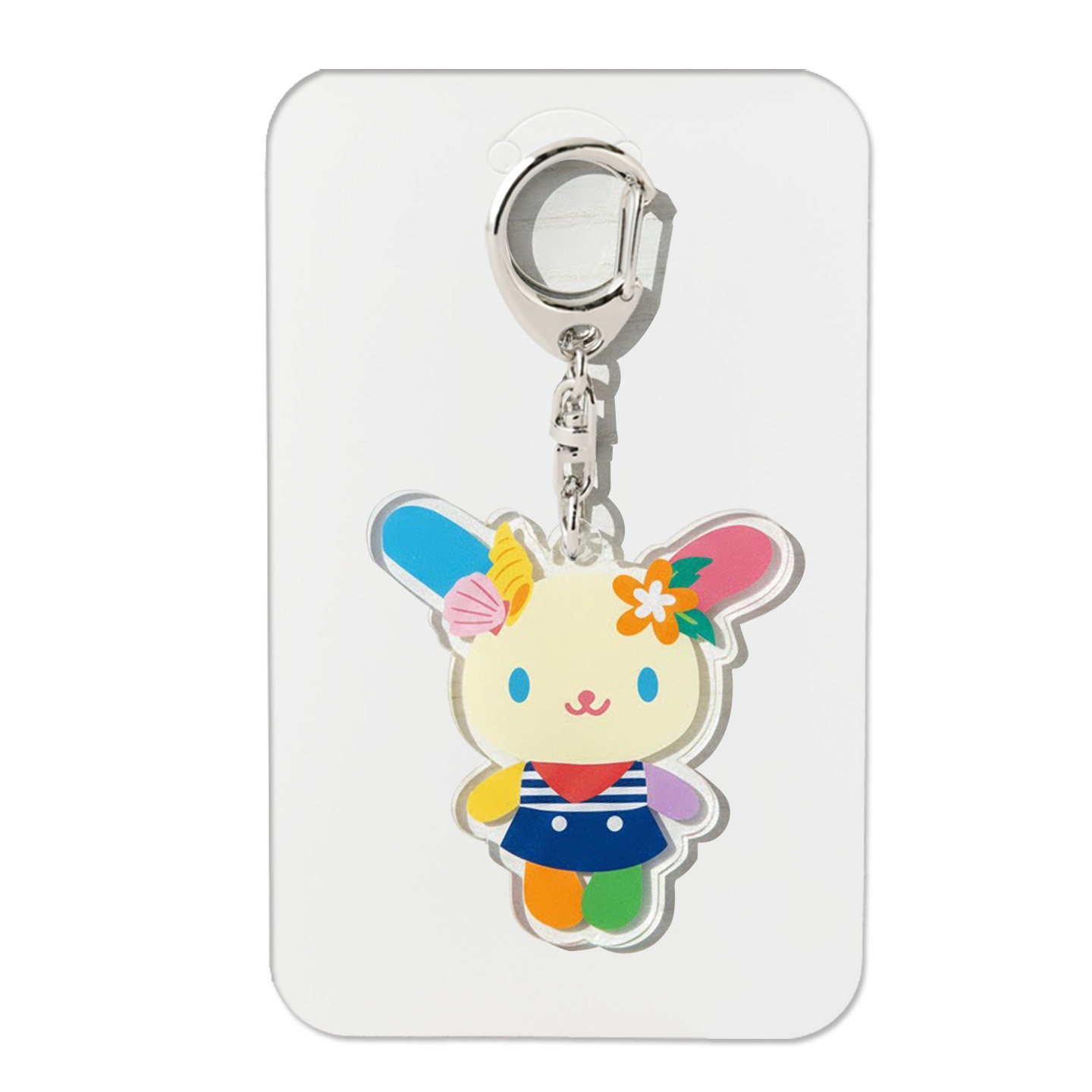 Cute Cinnamoroll Flower Acryli - Florist Supplies review and price