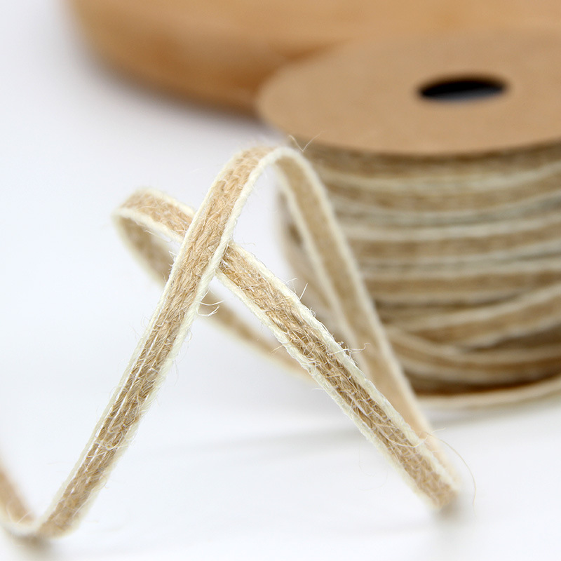 20/10/5M Natural Jute Rope Cor - Twine Jute Natural review and price