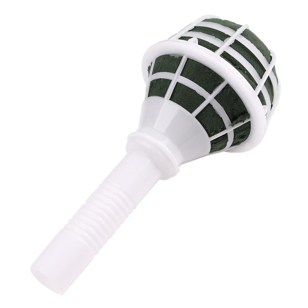 Durable DIY  Decoration Decora - Bouquet Holder Foam review and price