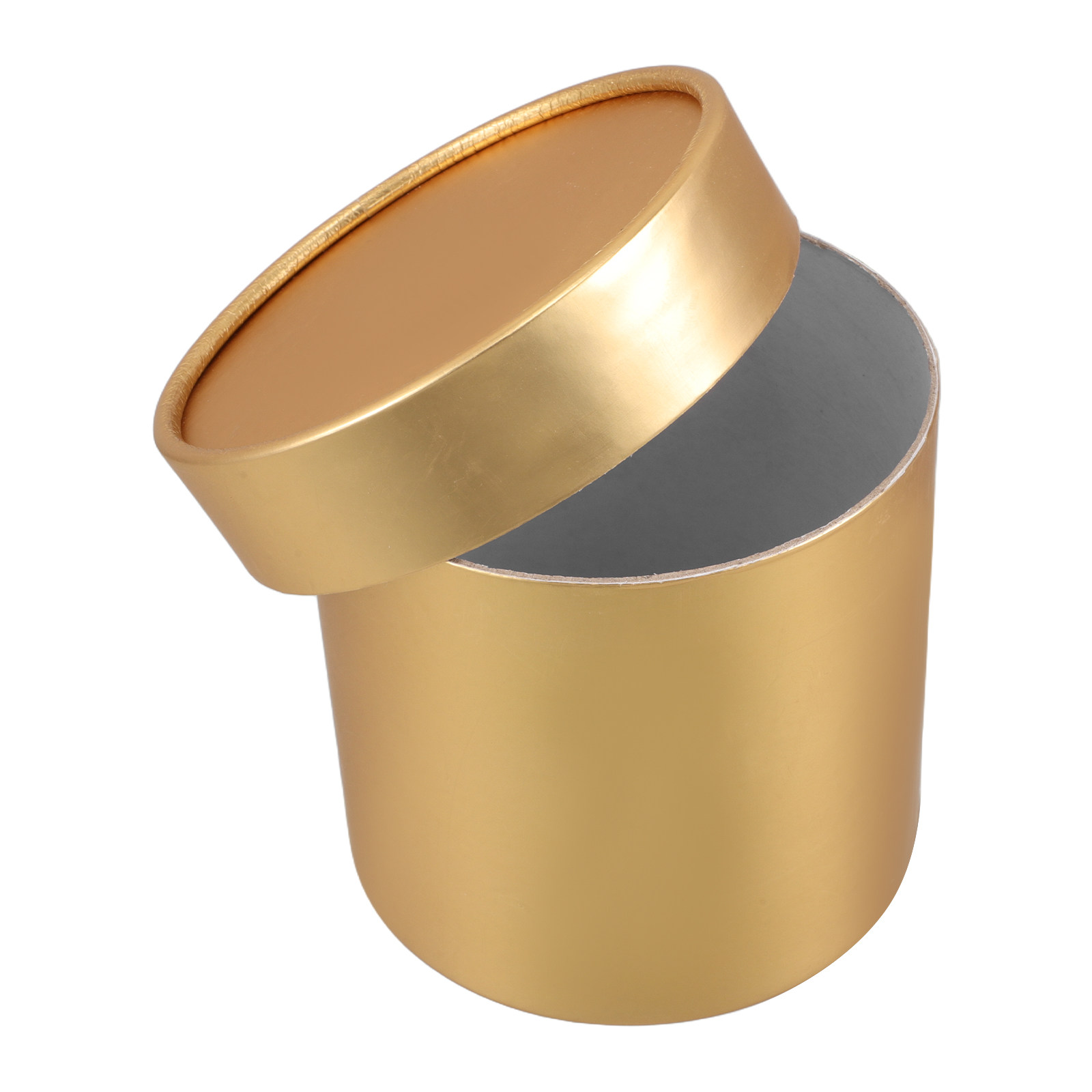 Round Flower Box Elegant Rose  - Bouquet Holder Foam review and price