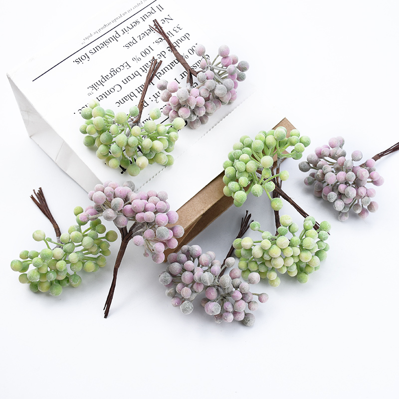 6PCS Artificial Plants Cheap V - Florist Supply Vases review and price