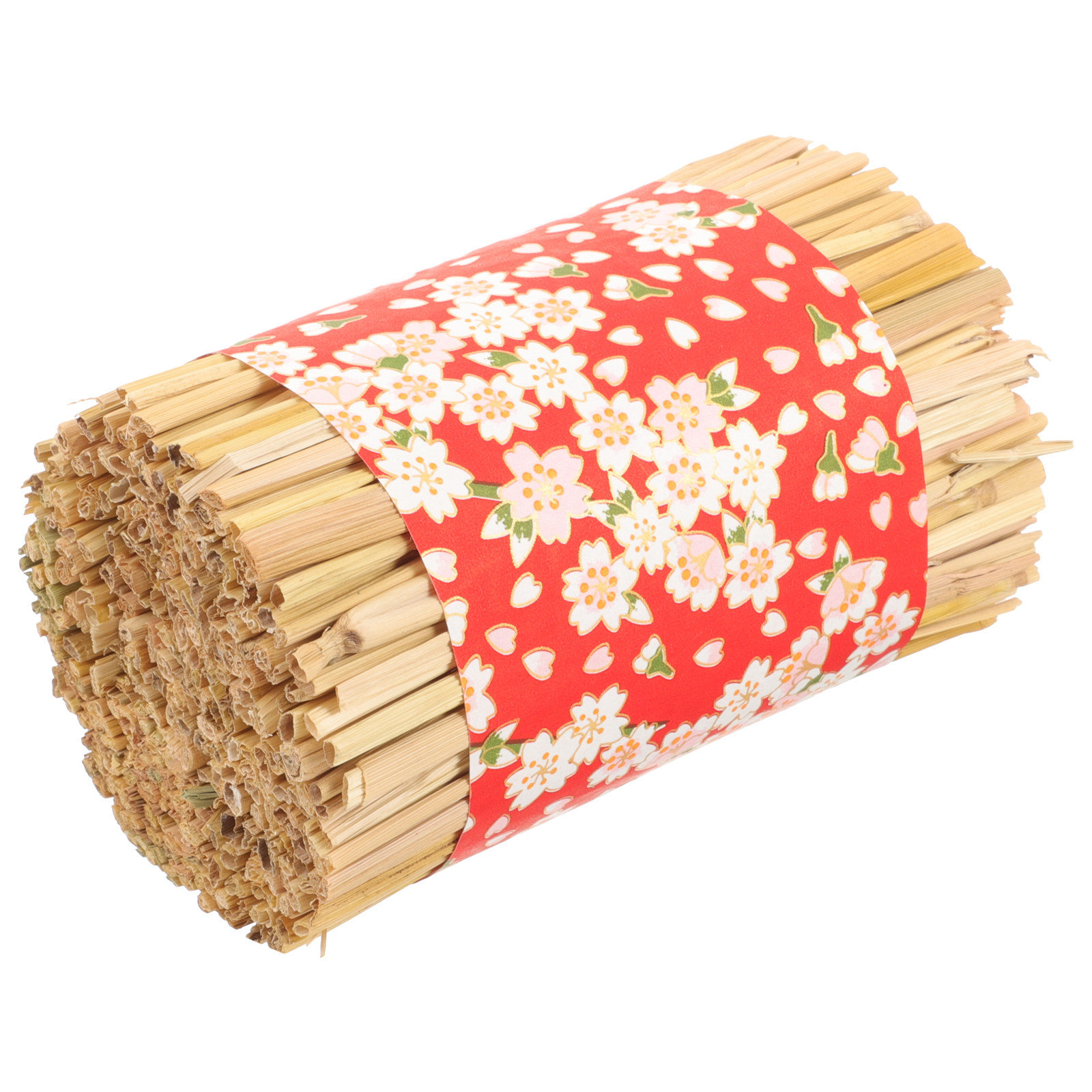 Straw Craft Decorative Vase Dr - Florist Supply Vases review and price